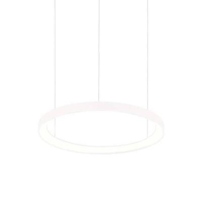  ***TOKYO Suspension 3000K Blan 