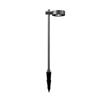  GRANBY Ext�rieur 3000K Noir St 