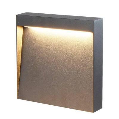  TABOR Ext�rieur Applique 3000K 