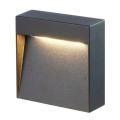  TABOR MINI Ext�rieur Applique 