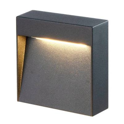  TABOR MINI Ext�rieur Applique 