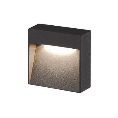  TABOR MINI Ext�rieur Applique 