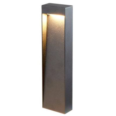  TABOR V Ext�rieur Applique 300 