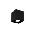  HASSELT Ext�rieurs 3000K Noir 