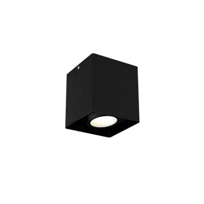  HASSELT Ext�rieurs 3000K Noir 