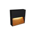  TABORA Ext�rieur Applique 3000 
