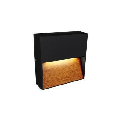  TABORA Ext�rieur Applique 3000 