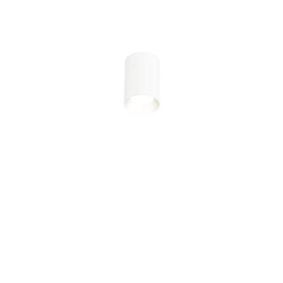  TELA 2.0 Spot Apparent 10cm Bl 