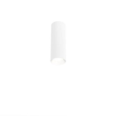  TELA 2.0 Spot Apparent 20cm Bl 