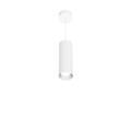  NOIA 2.0 Suspension 20cm Blanc 