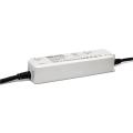  5672 150W 24V CV Driver IP67 O 