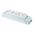  5675 150W 24V CV Driver IP20 O 