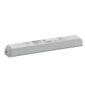  5677 120W 24V CV Driver IP20 O 