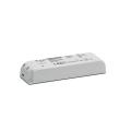  5678 75W 24V CV Driver IP20 On 
