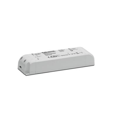  5678 75W 24V CV Driver IP20 On 