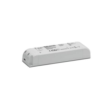  5678 75W 24V CV Driver IP20 On 