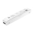  5742 150W 48V CV Driver IP20 O 
