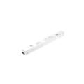  5744 250W 48V CV Driver IP20 O 