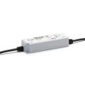  5783 75W 24V CV Driver IP67 On 