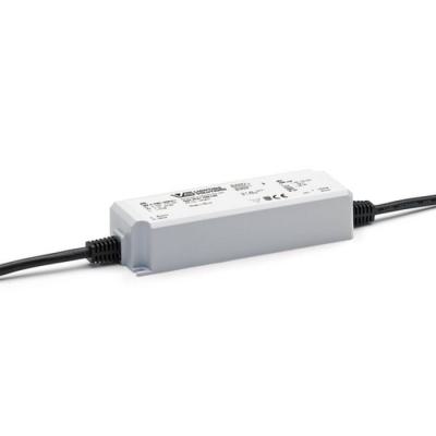  5783 75W 24V CV Driver IP67 On 
