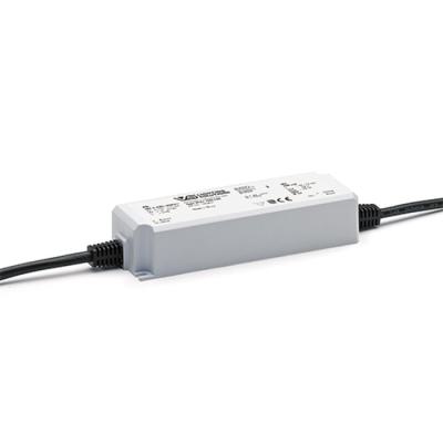  5783 75W 24V CV Driver IP67 On 