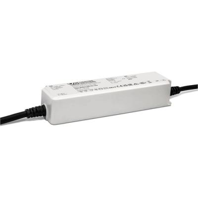  5784 100W 24V CV Driver IP67 O 