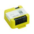  5796 180W 24V CV Driver IP20 O 