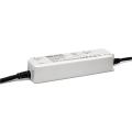  5947 250W 24V CV Driver IP67 O 