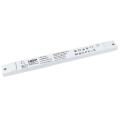  5988 30W 24V CV Driver IP20 On 