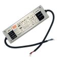  5996 240W 48V CV Driver IP67 O 