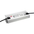  5997 320W 48V CV Driver IP67 O 