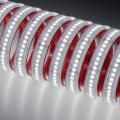  Bandeau LED 70102 6000K CRI80 