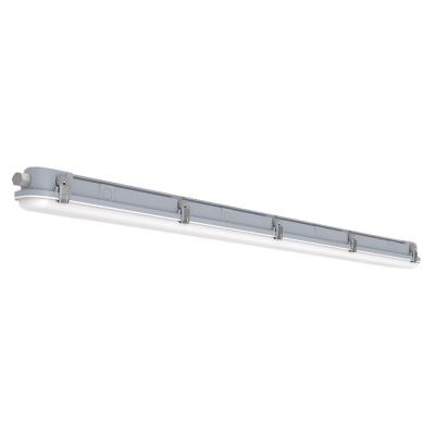  CAIMAN QUICK CONNECT Gris 