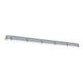  CAIMAN VERSA Gris 