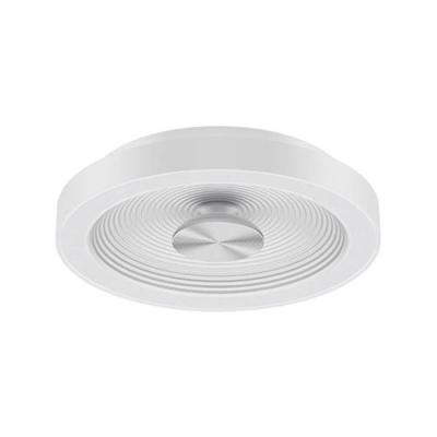  HULA C Blanc mat 