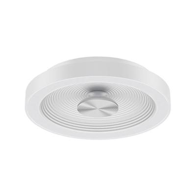  HULA C Blanc mat 