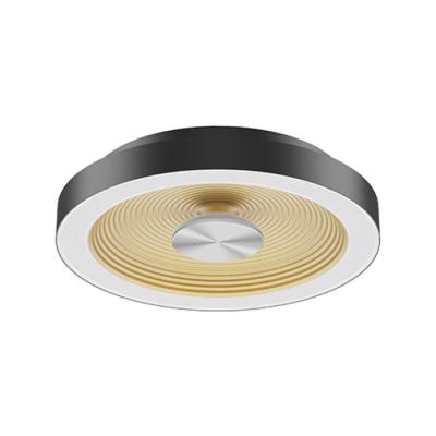  HULA C Blanc mat 