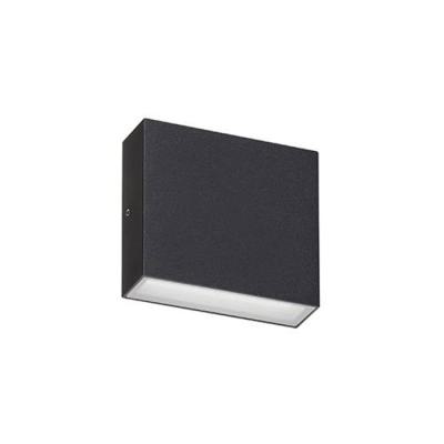  BRIKPRO 1 Anthracite 