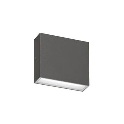  BRIKPRO 1 Gris mat 