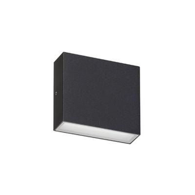  BRIKPRO 2 Anthracite 