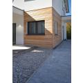  BRIKPRO 2 Gris mat 