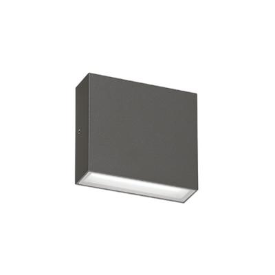  BRIKPRO 2 Blanc mat 