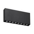  BRIKPRO 1 A Anthracite 