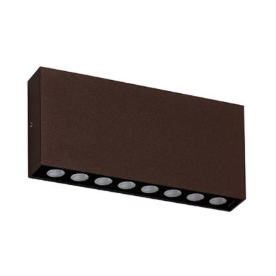  BRIKPRO 1 A Anthracite 