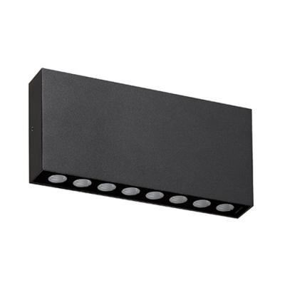  BRIKPRO 1 A Anthracite 