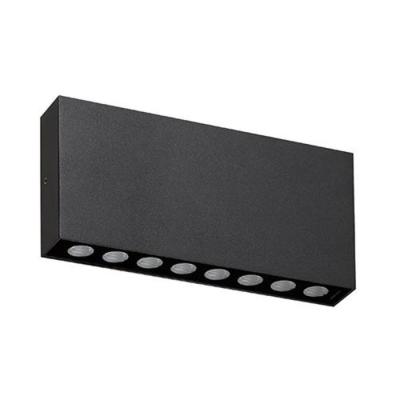  BRIKPRO 2 A Anthracite 
