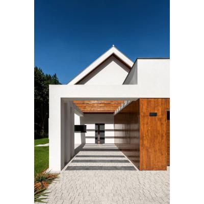  BRIKPRO 2 A Gris mat 