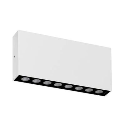  BRIKPRO 2 A Blanc mat 