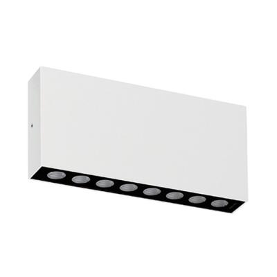  BRIKPRO 2 A Blanc mat 