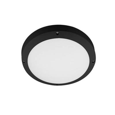  LIDY SENSOR Noir 